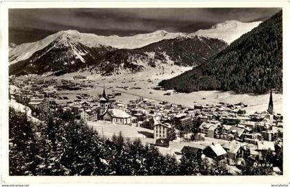 Davos