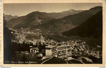 Davos