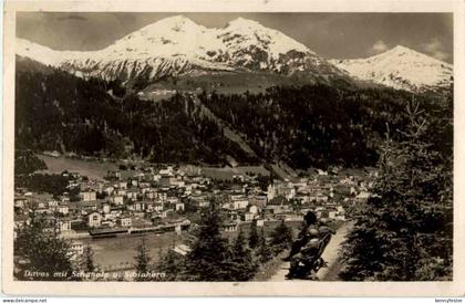Davos