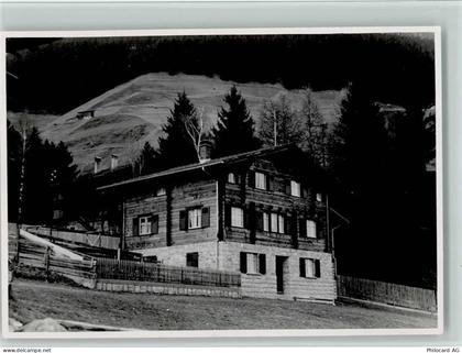 7180 Disentis Mustér - 11089148