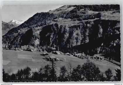 7235 Fideris - 51314001