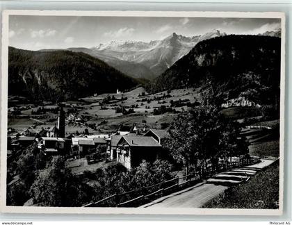 7477 Filisur - 11057871