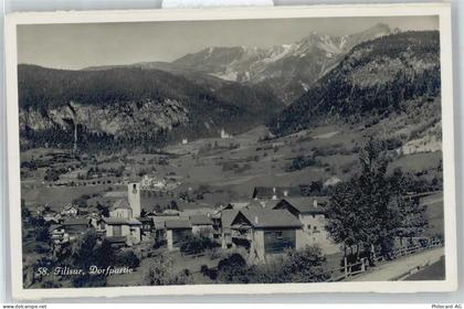 7477 Filisur - 50998362