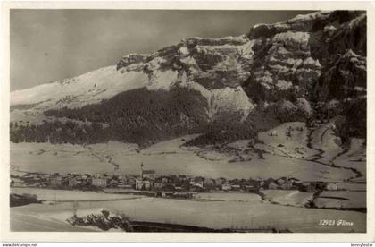 Flims