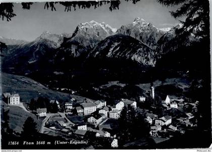 7551 Ftan - 50796868