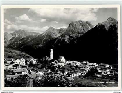 7551 Ftan - 51716106