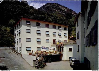 6537 Grono - Casa di cura - 50759019