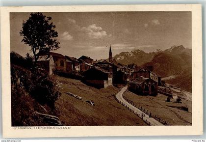 7545 Guarda - 10604178