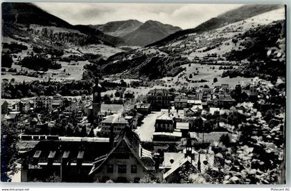 7130 Ilanz - 10305514