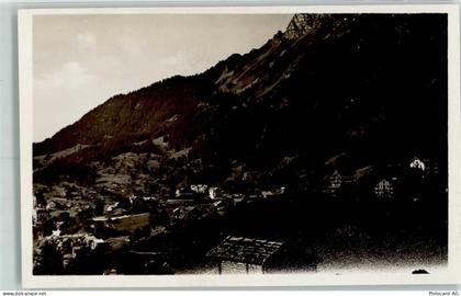 7130 Ilanz - 10312399