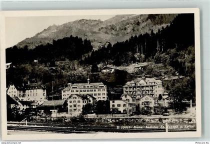 7130 Ilanz - 10312414