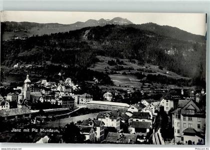 7130 Ilanz - Piz Mundaun - 10305515