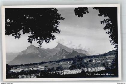 7307 Jenins - 51314355