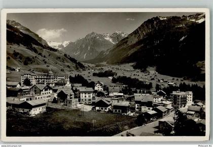 7250 Klosters - 10499766