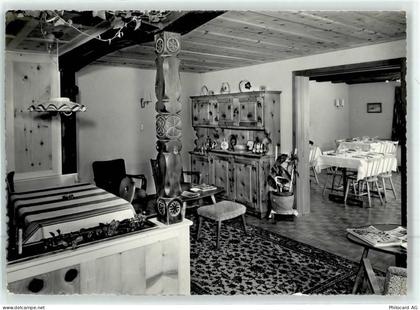 7250 Klosters - 51727088