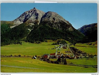 7522 La Punt-Chamues-ch - 52016825