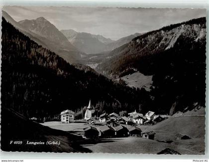 7057 Langwies - 10624273