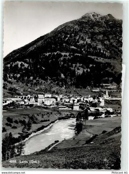 7543 Lavin - 51715172