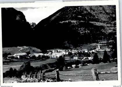 7543 Lavin - Gesamtansicht, Verstanklahorn - 50799516