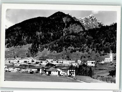 7543 Lavin - Piz Linard - 10159109