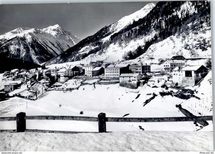 7543 Lavin - Teilansicht - 50746829