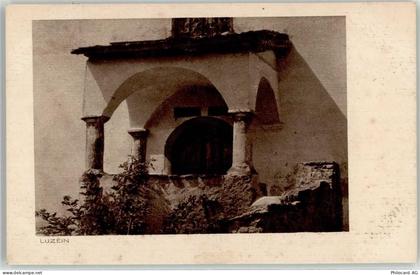 7242 Luzein - 52020677