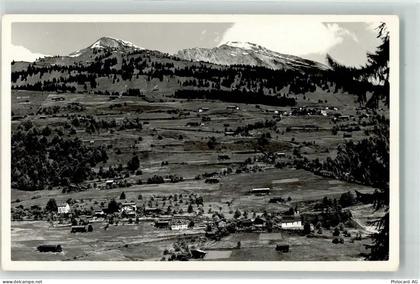 Ansichtskarte - 13910427