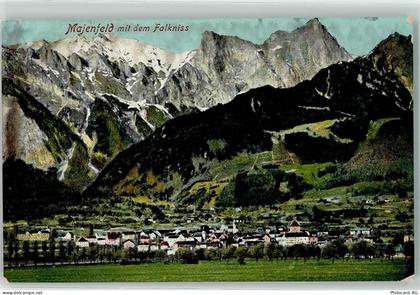 7304 Maienfeld - Falkniss - 10621127