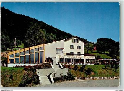 7304 Maienfeld - Hotel Heidijof - 39492268