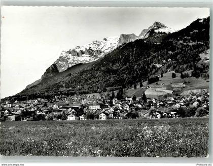 7208 Malans GR 1969 Foto AK - 38211734