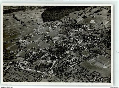 7208 Malans GR - Fliegeraufnahme - 51713949