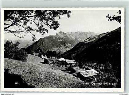 7074 Malix - 10290395