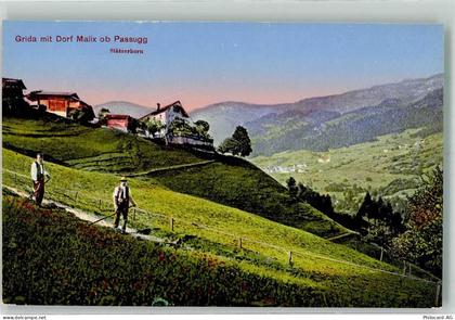 7074 Malix - Grida - 39697410