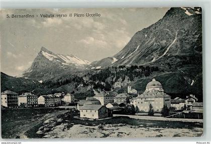 6565 San Bernardino GR - 10621320