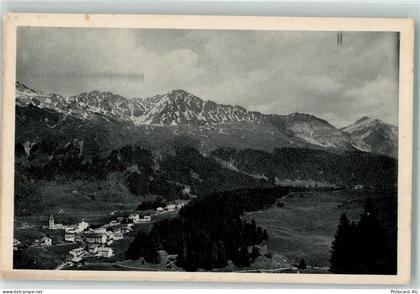 7076 Parpan - 10205916