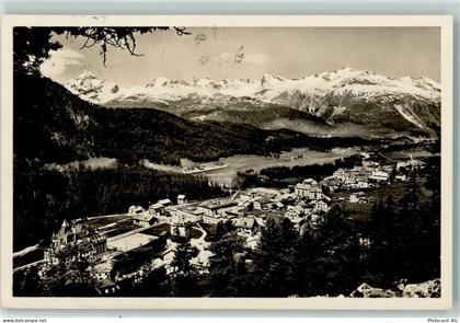 7504 Pontresina - 10208394