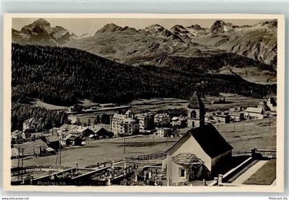 7504 Pontresina - 10591126