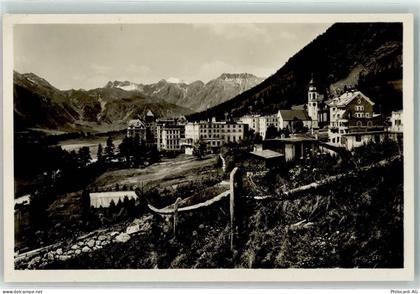 7504 Pontresina - 10602519