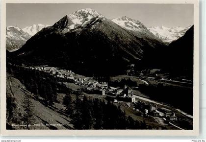7504 Pontresina - 51727129