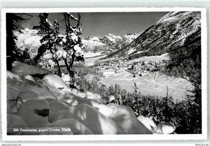 7504 Pontresina - 51727136