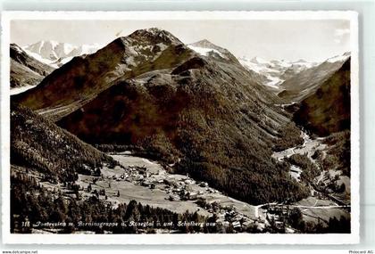 7504 Pontresina - 51727138