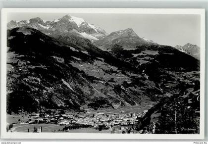 7742 Poschiavo - 10584558