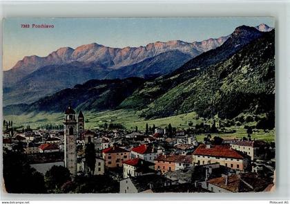 7742 Poschiavo - 11089854