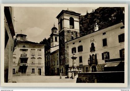 7742 Poschiavo - 39696318