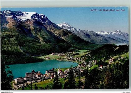 7500 St. Moritz - 10207752