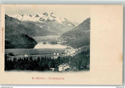 7500 St. Moritz - 39360142