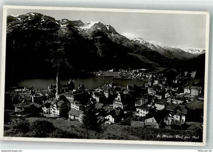 7500 St. Moritz - 39692991