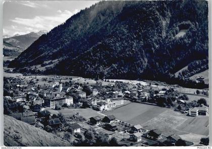 7220 Schiers - 51314306