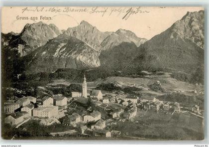 7550 Scuol Schuls - 10593196