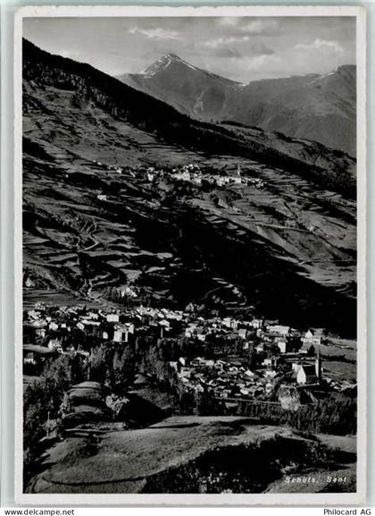 7554 Sent - 10157512